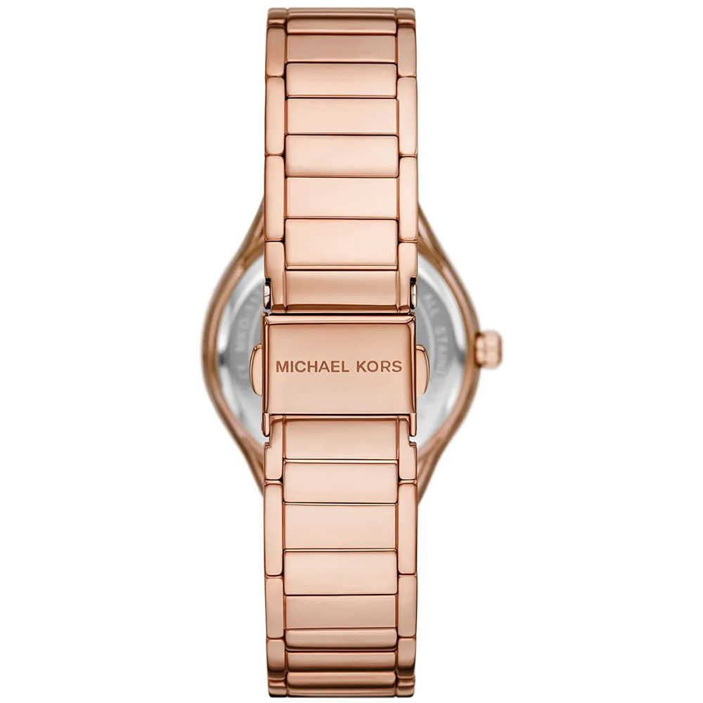 Michael Kors MK4942